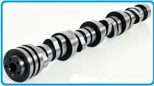 Enginetech Non-MDS Camshaft 5.7L Hemi With VVT 2009-up Mopar - Click Image to Close